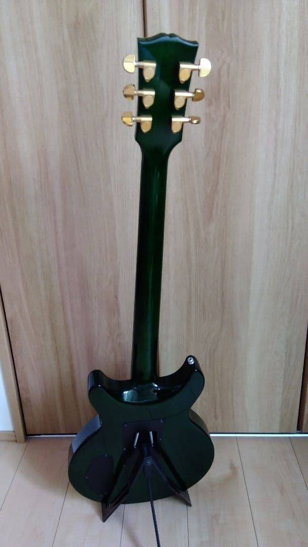 Deviser ディバイザーオーダーモデル