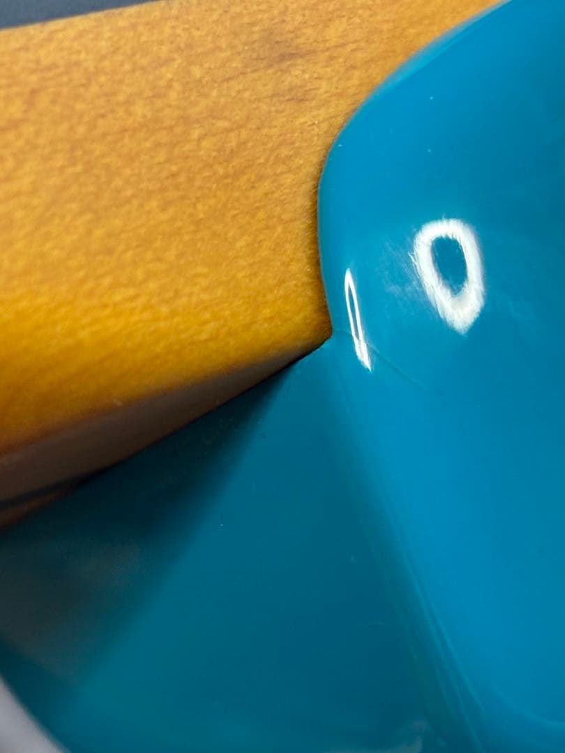 Fender American professional Ⅱ ジャズマスmod品