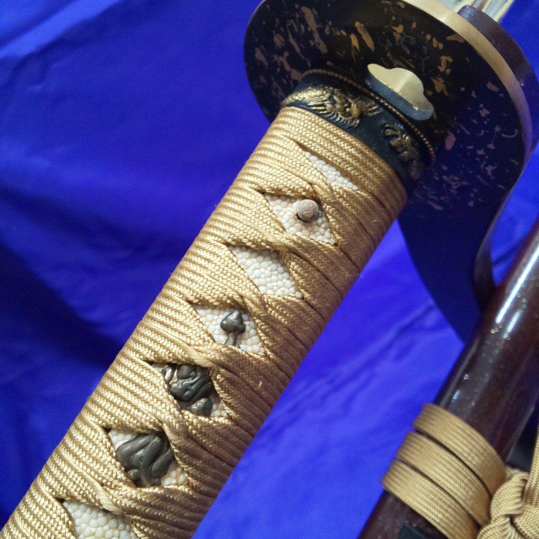 模造刀 打刀 脇差 セット コスプレアイテム 武具 日本刀