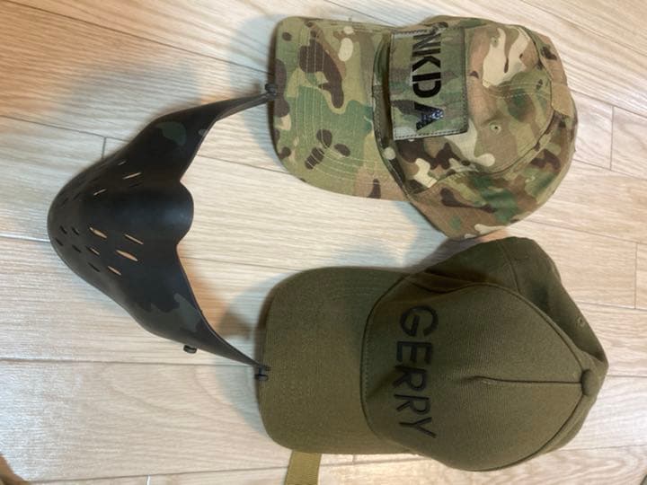 【値下げ】サバゲーセット　次世代電動ガン　CQBR（カスタム）