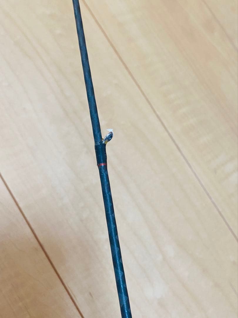 大特価！エギングロッドとリールのセット販売！