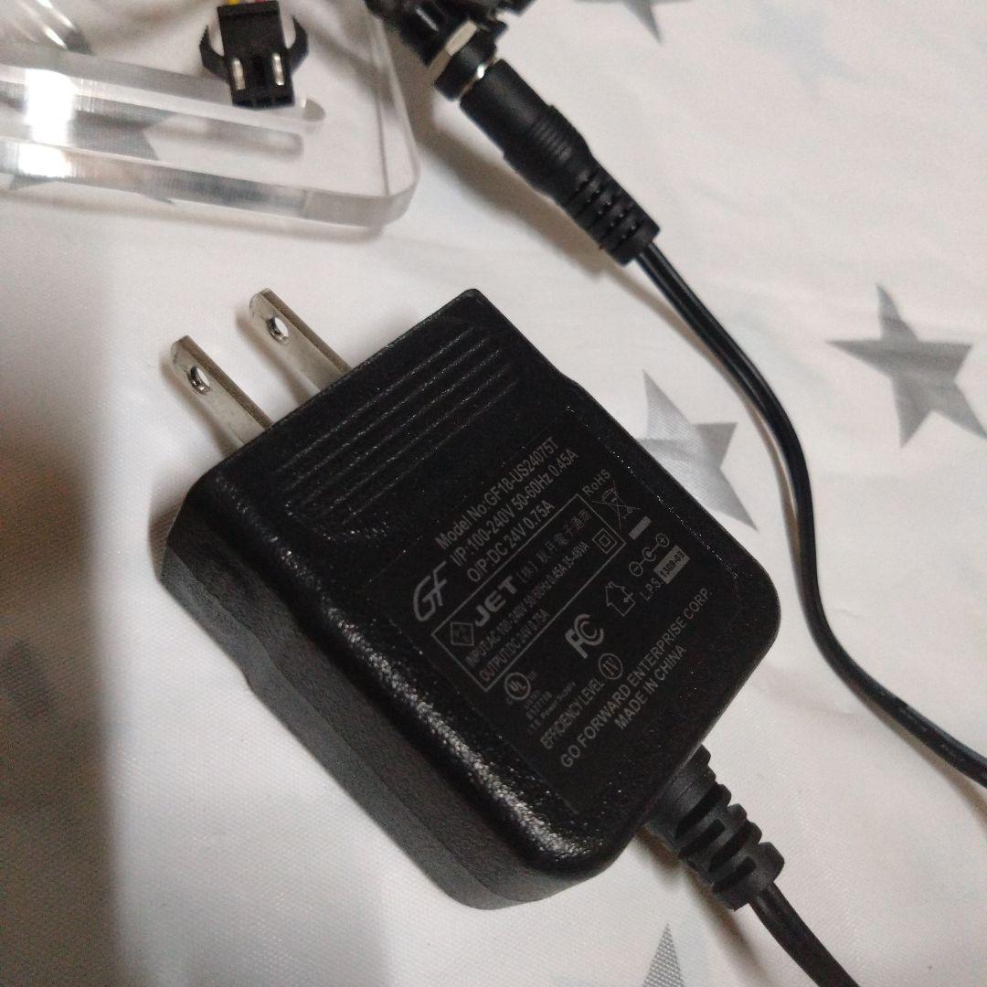 パチスロデータカウンター ダイイチ デー太郎 DLP-10