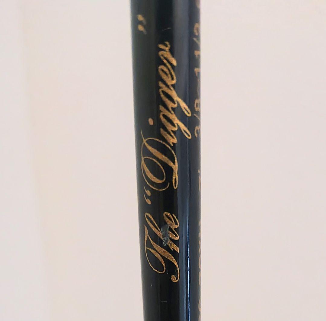 ベイト ロッド エバーグリーン コンバットスティック ディッガー 7' 0\"