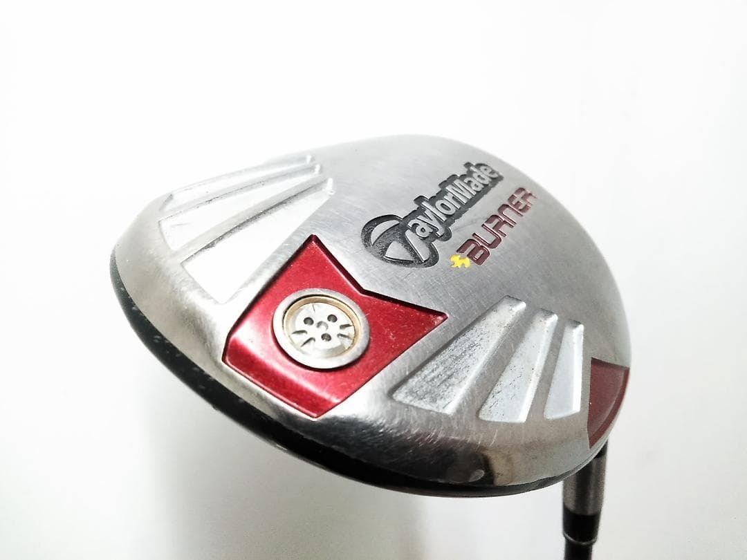 豪華セット 初心者オススメ テーラーメイド メンズゴルフクラブ13本セット □