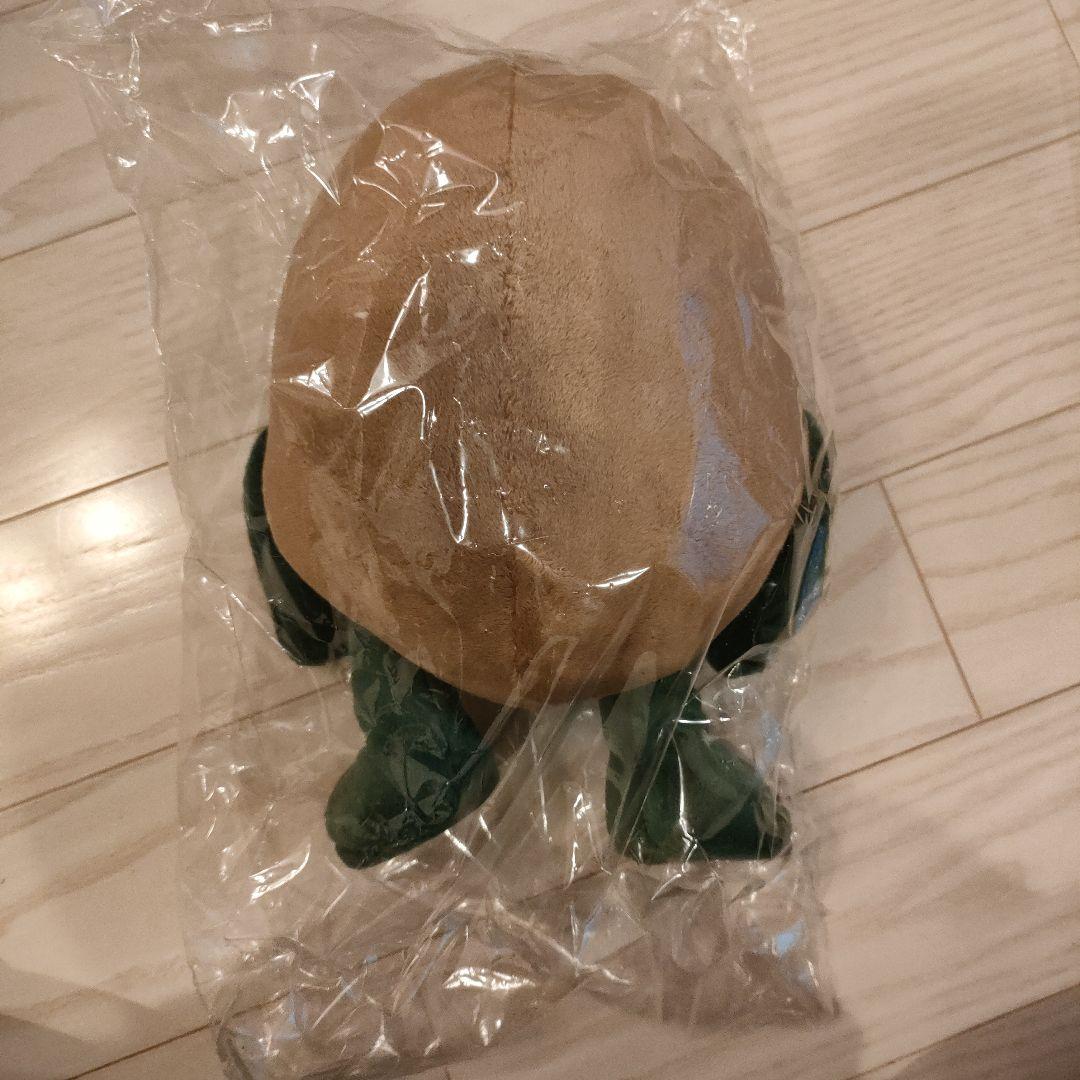 ゼスプリブラザーズ 25cm 2体セット