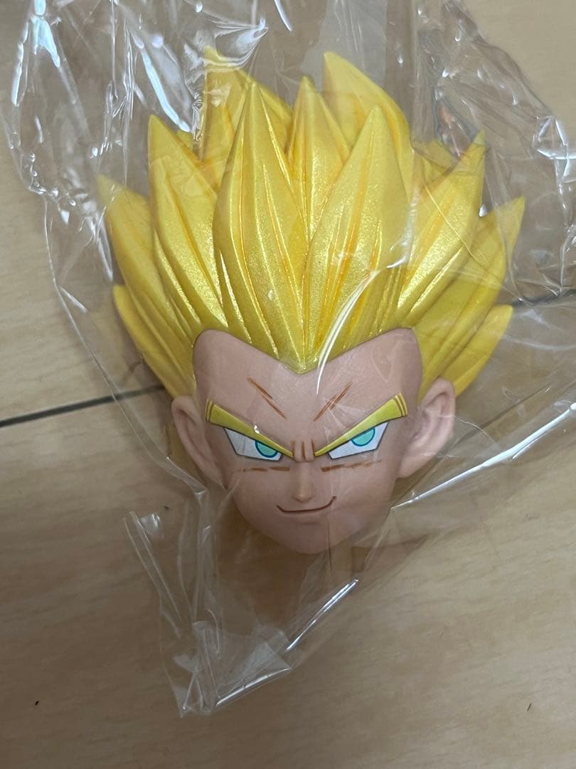 ジョンさん専用