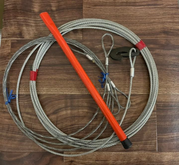 未使用　象印　ルーパー３００kg