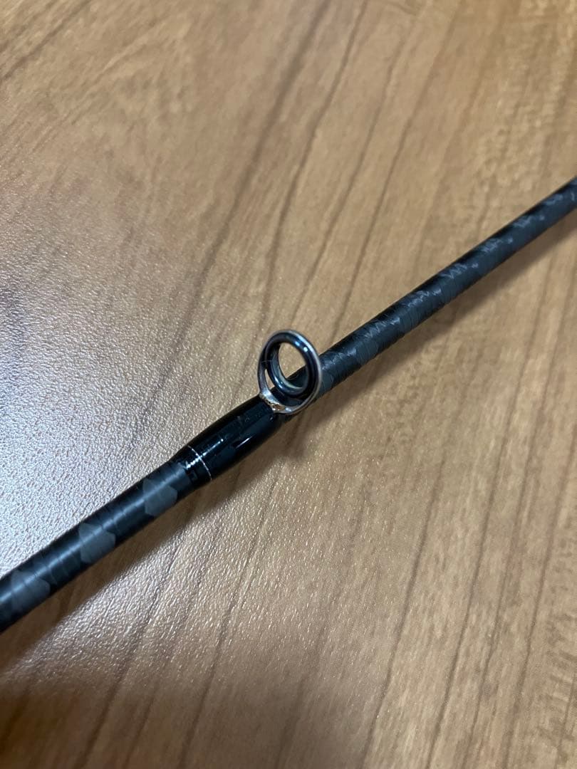 ジャンク品　18 ディアルーナ　18ディアルーナ s100mh