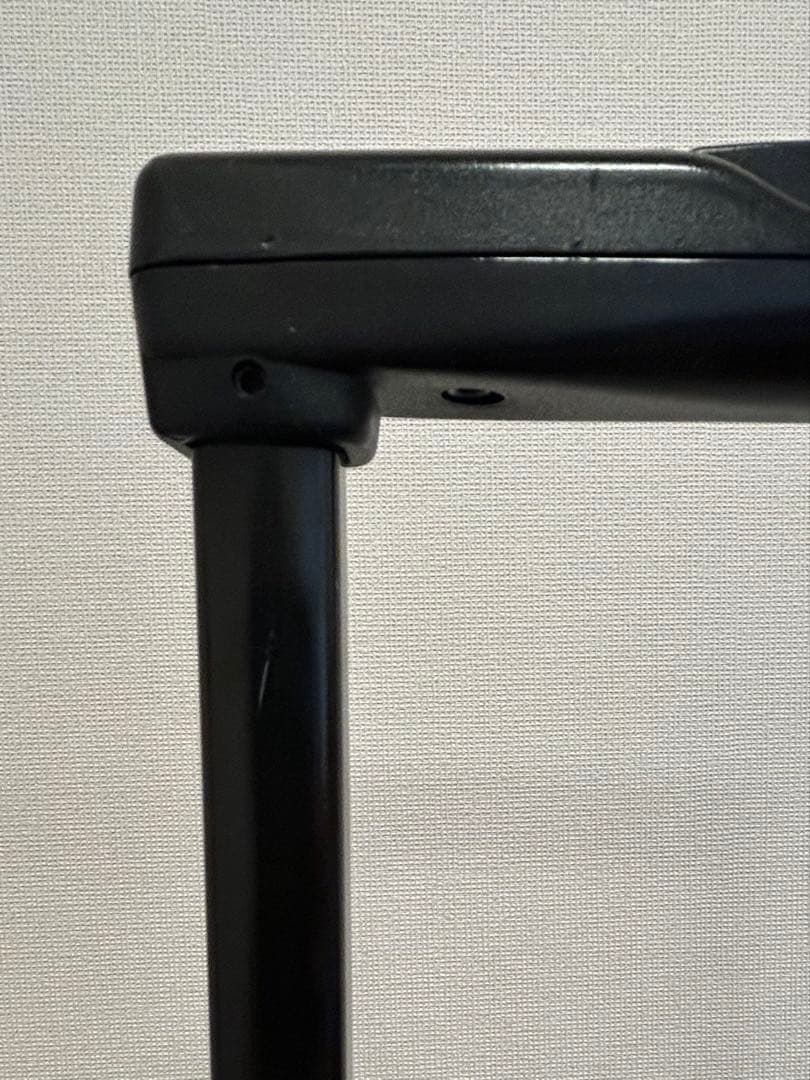 【RIMOWA リモワ】機内持ち込みサイズSALSA サルサ(2輪 /ブラック)