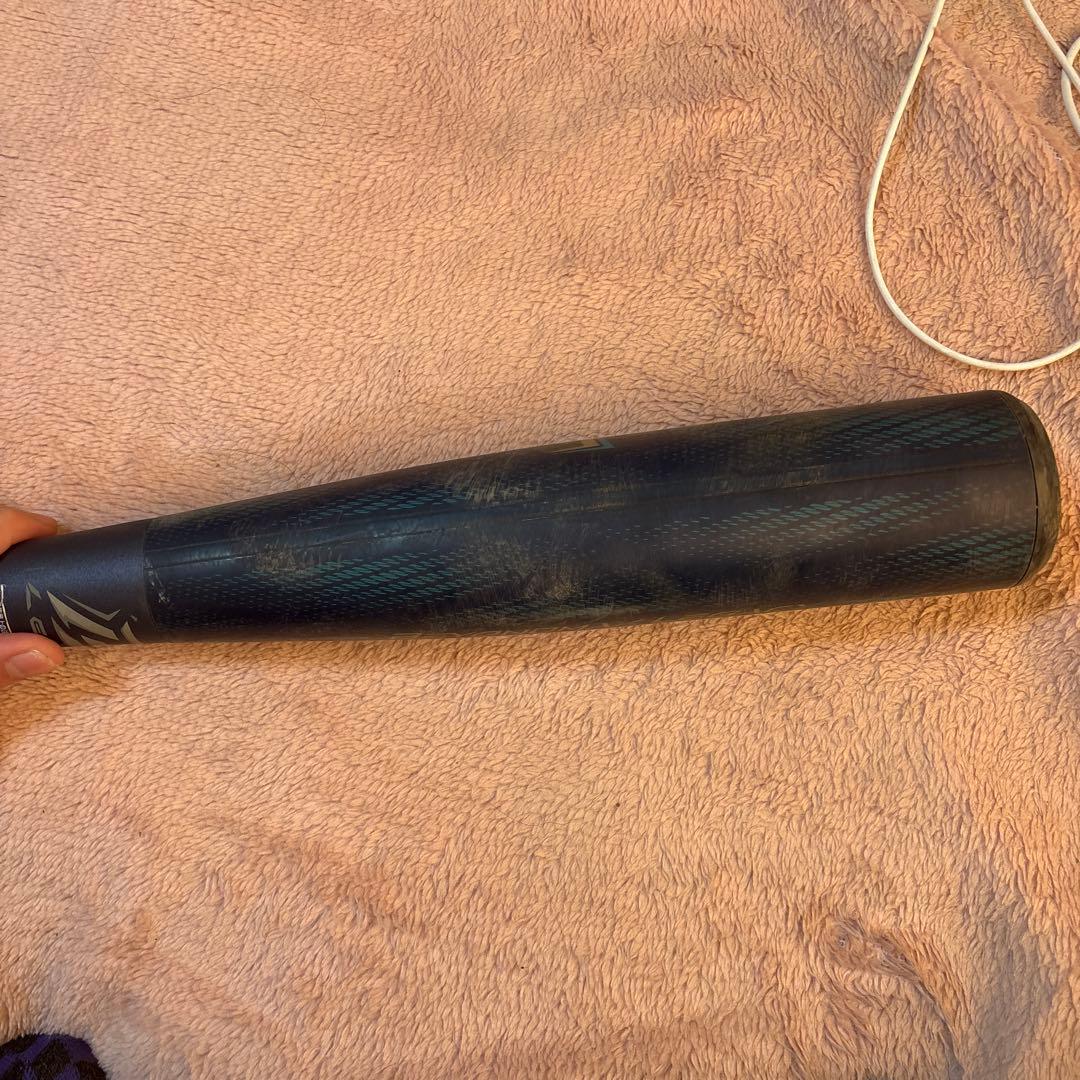 ビヨンドマックスレガシーLW