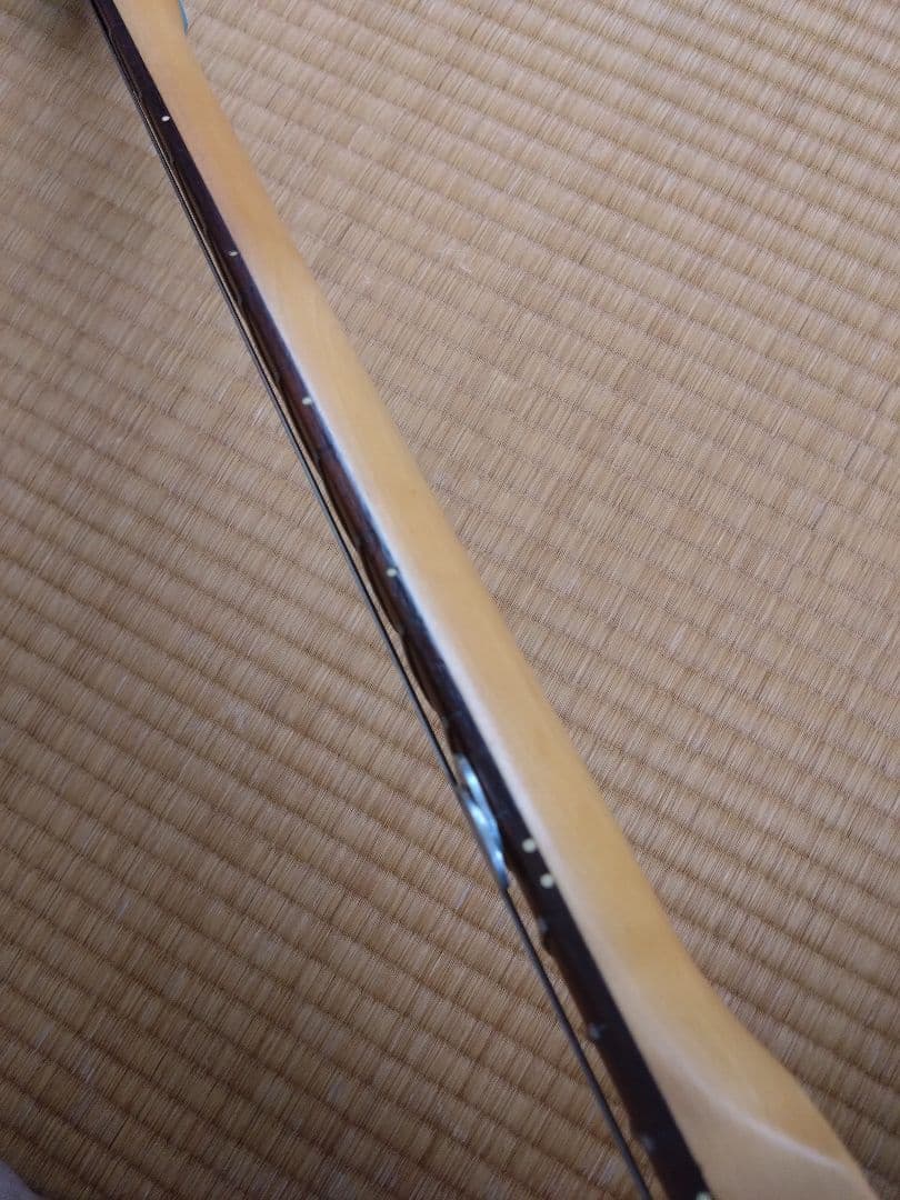 絶賛販売中　青いギター　絶賛販売中　絶賛販売中　絶賛販売中