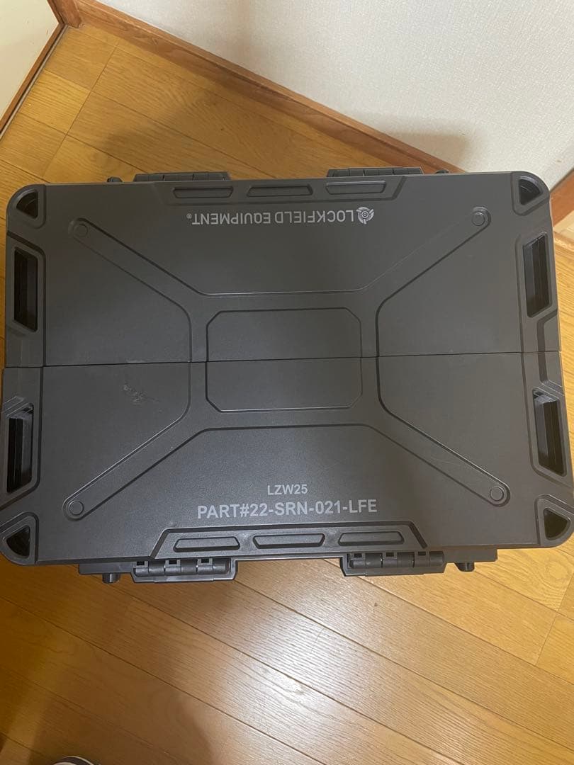 『雪峰祭限定』 peakシェルコンブラック