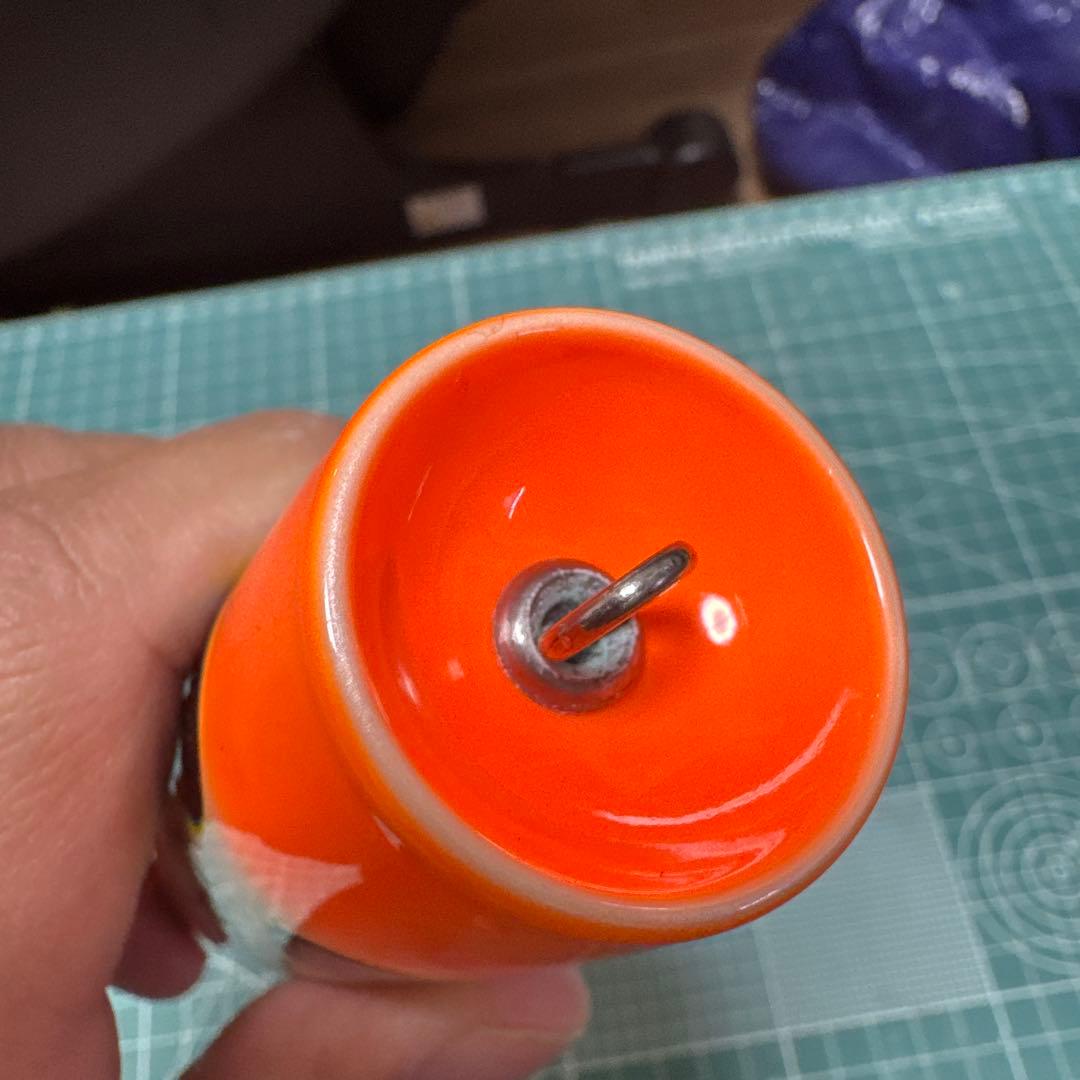 ハンマーヘッドシャラポア220