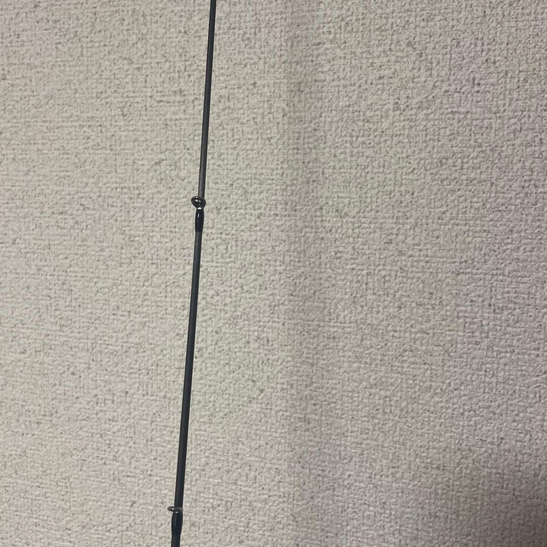 セントクロイ　ウォブンロール　sjgc65mlm