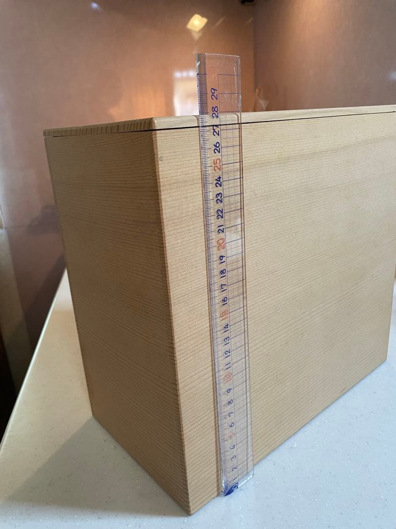 輪島塗吸い物椀10脚セット　送料無料 ビンテージ食器