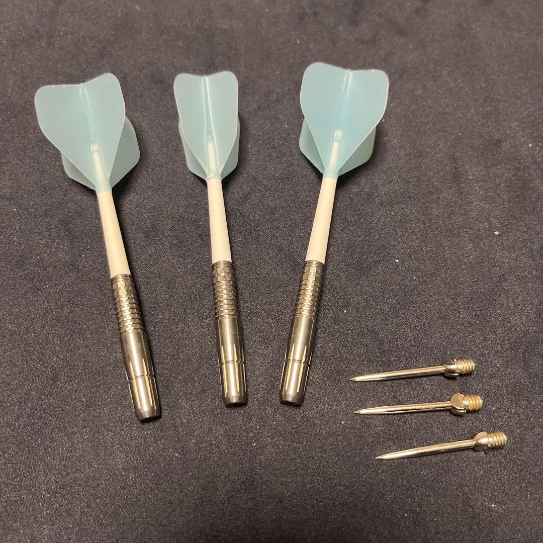 JOKERD EXTREME APEX 鏡面加工仕上げ