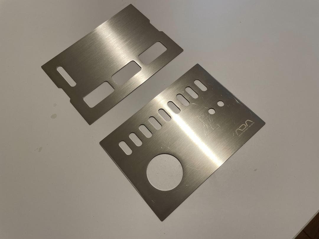 ADA FCツールスタンド