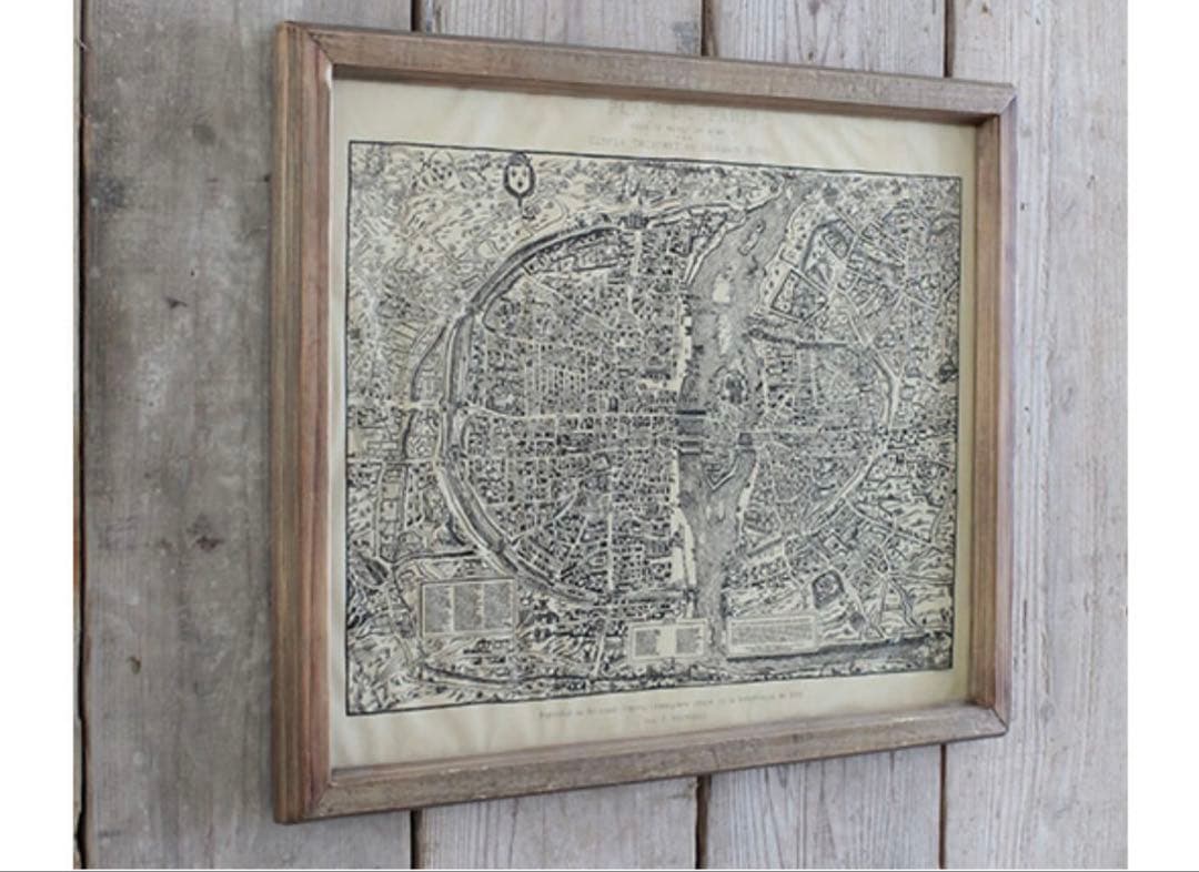 CRASHGATE クラッシュゲート FLYME 額装　絵画