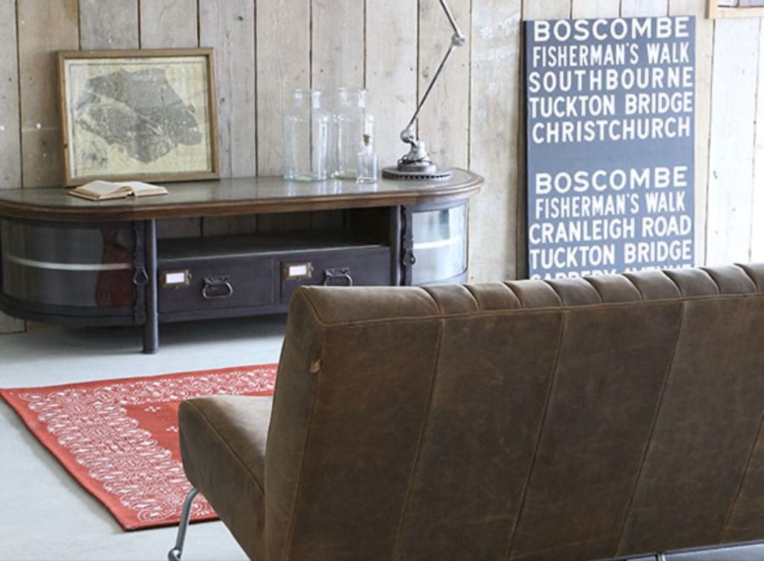 CRASHGATE クラッシュゲート FLYME 額装　絵画