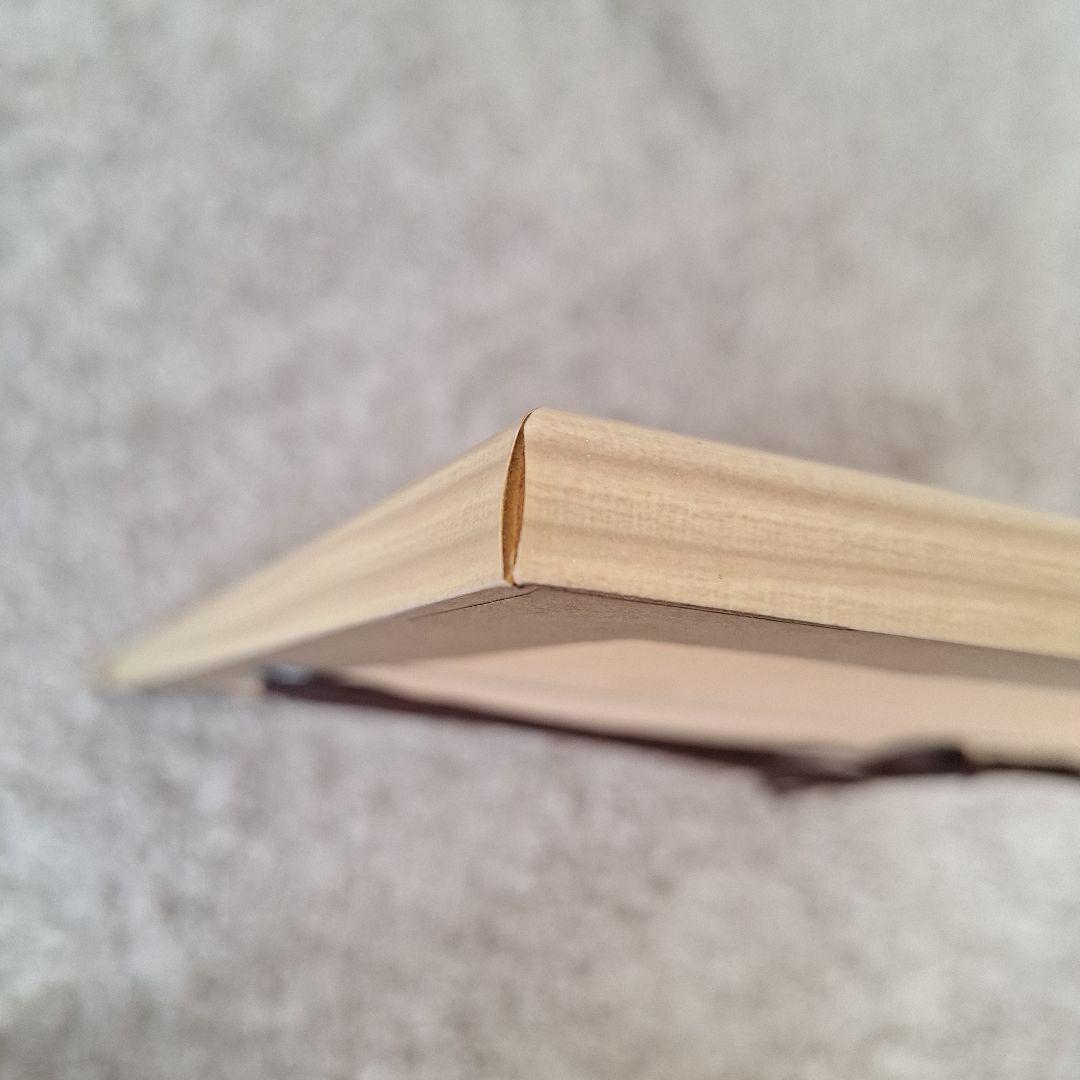 やなせたかし　アンパンマン　ジクリー版画　直筆サイン入り