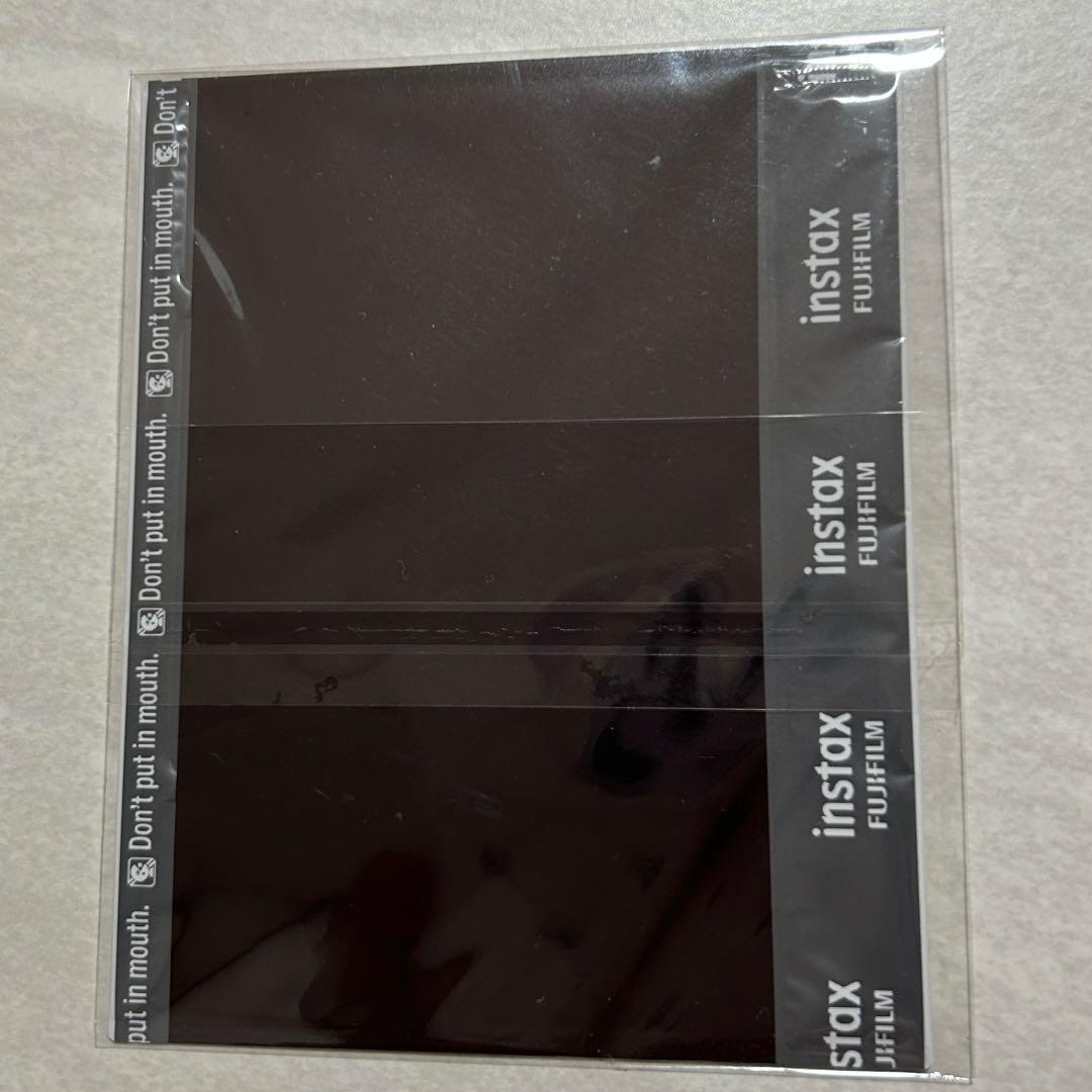 イコラブ 大谷映美里 直筆 チェキ CD 抽選会