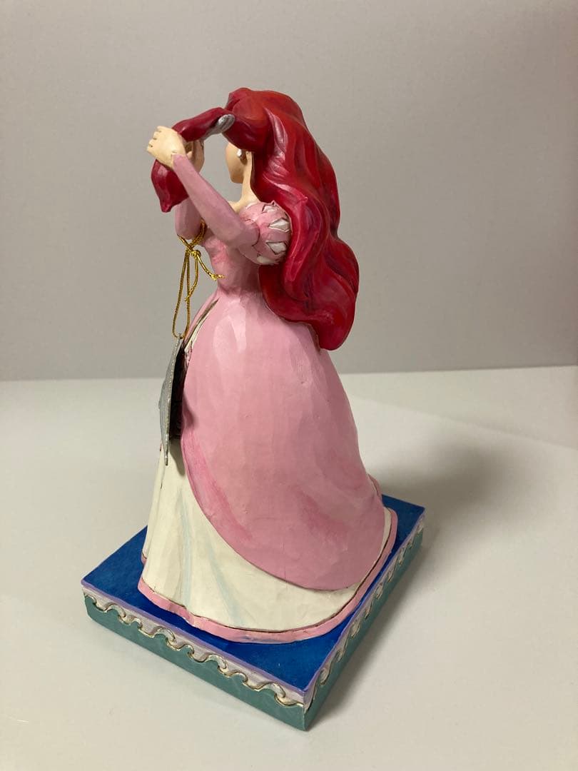 ディズニートラディション　アリエル