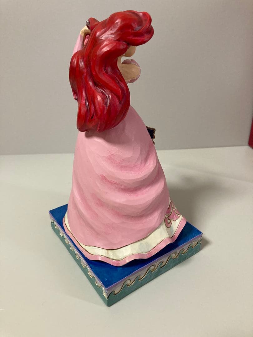 ディズニートラディション　アリエル