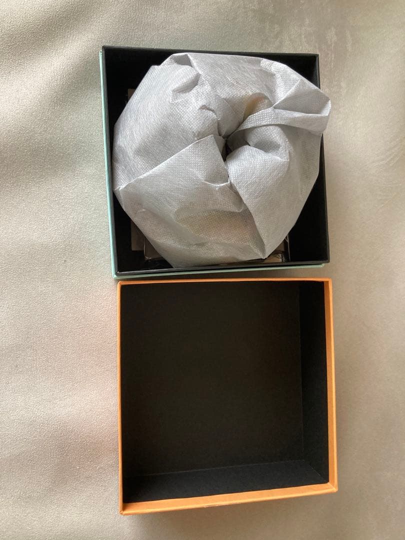 ライト・ランタン Valo Shade space age NATALDESIGN