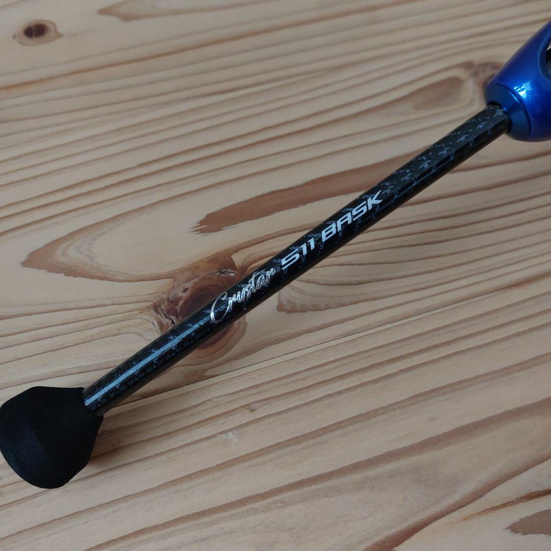 GOODY-JAPAN公式アカウント01　