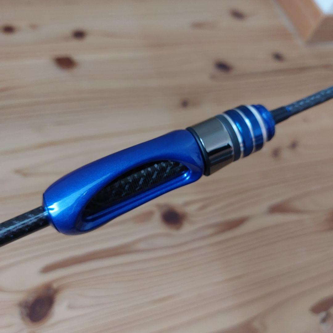 GOODY-JAPAN公式アカウント01　