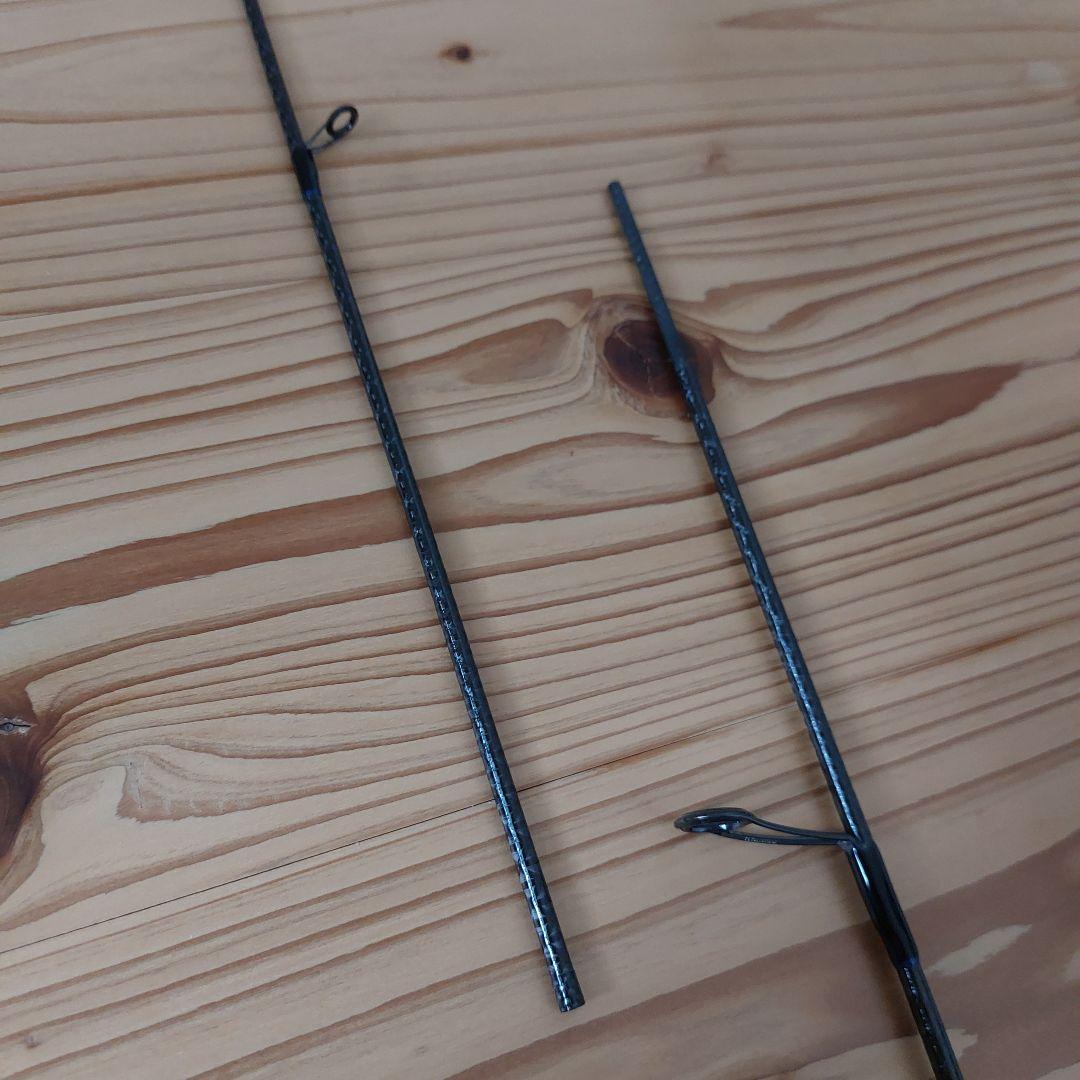 GOODY-JAPAN公式アカウント01　