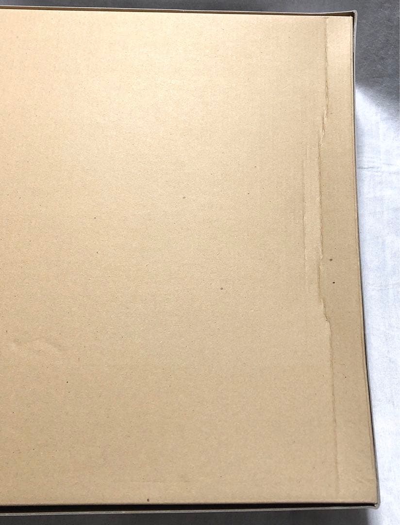 タミヤ1／12ウィリアムズFW14Bルノー