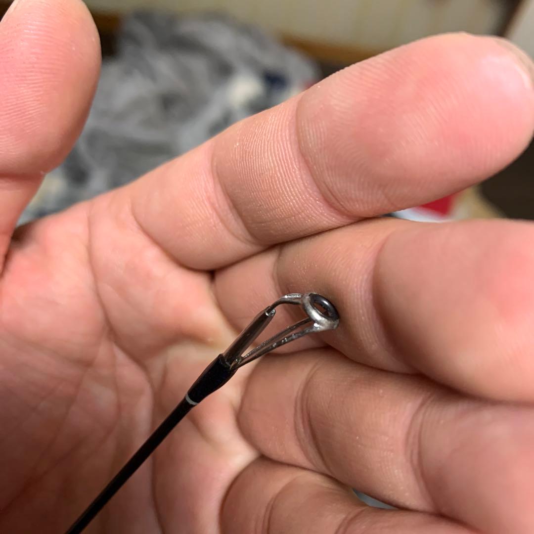 グリッサンド77