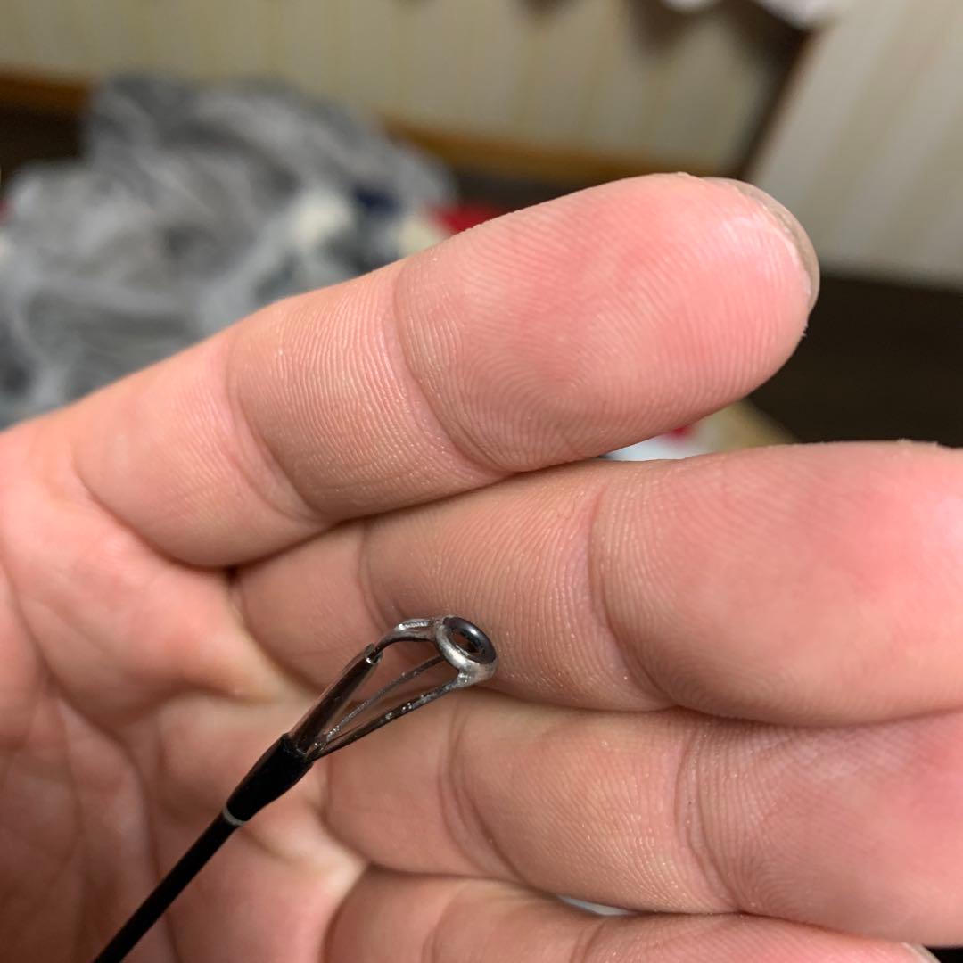 グリッサンド77