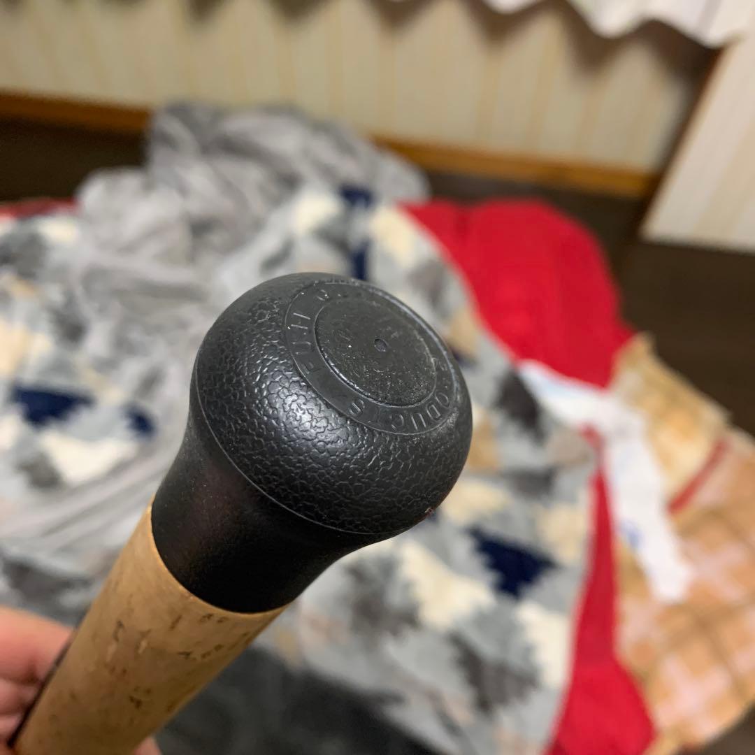 グリッサンド77