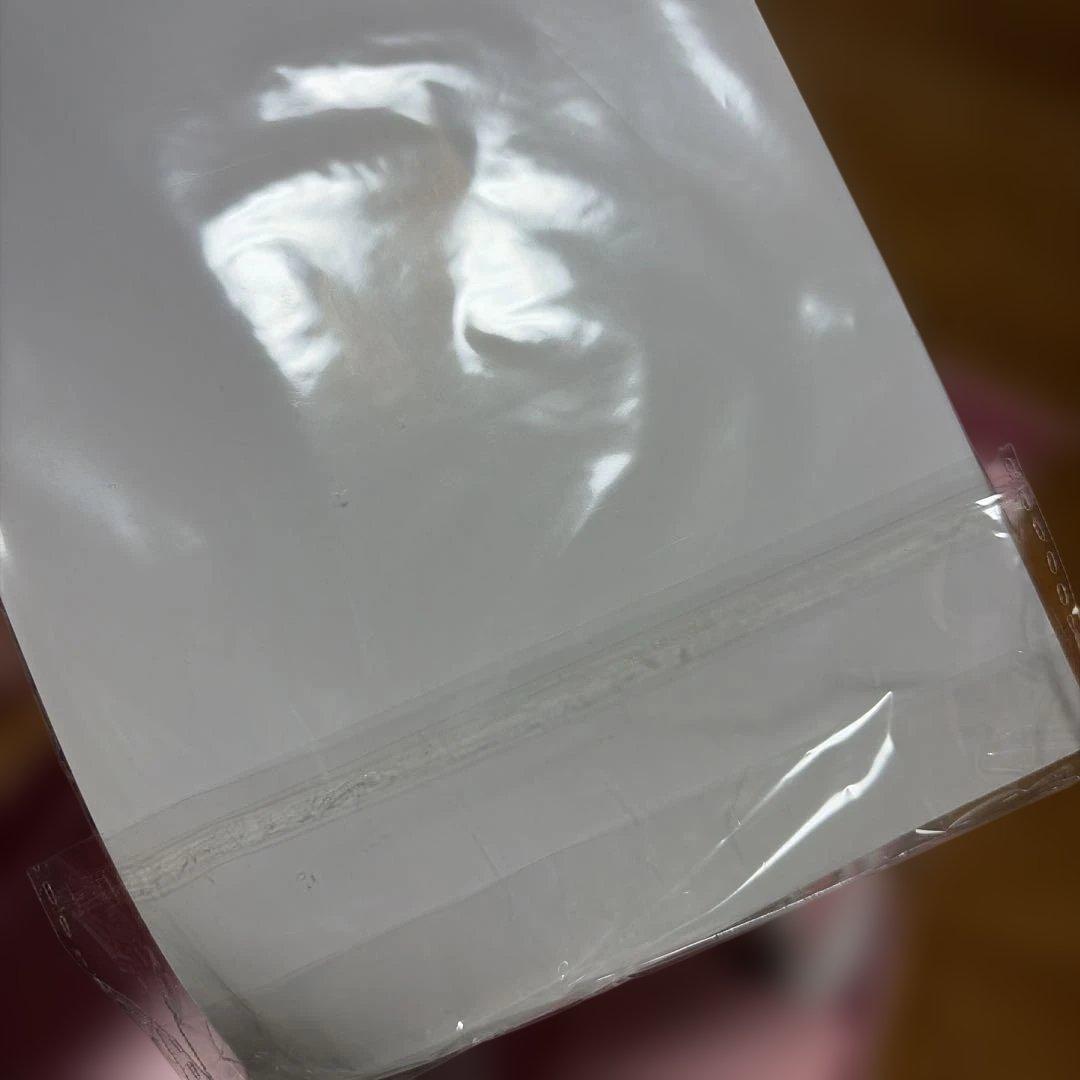 SEVENTEEN セブチ CARAT 韓国ファンクラブ 1期 入会特典 ②