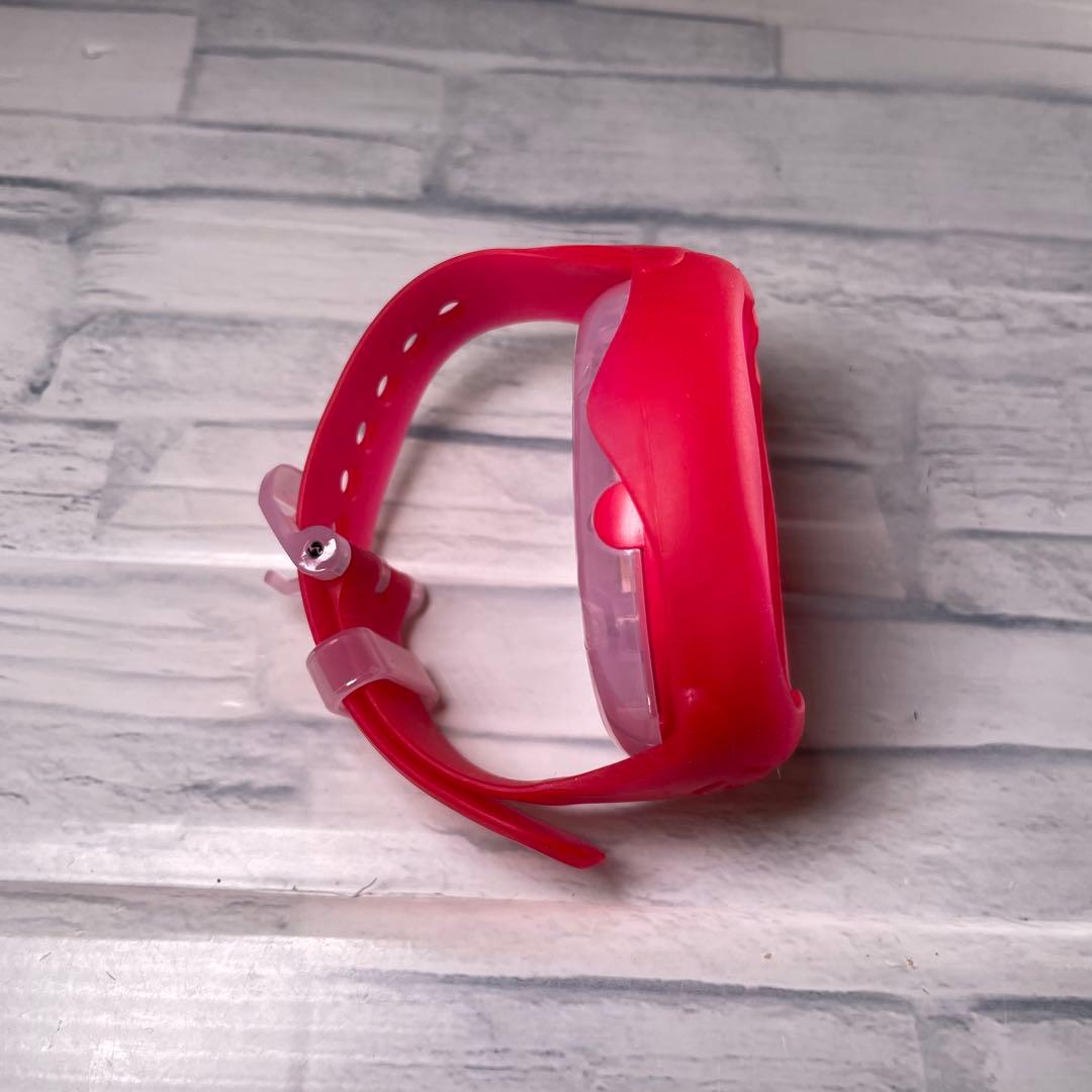 たまごっちユニ tamagotchi uni サンリオコラボ バンダイ