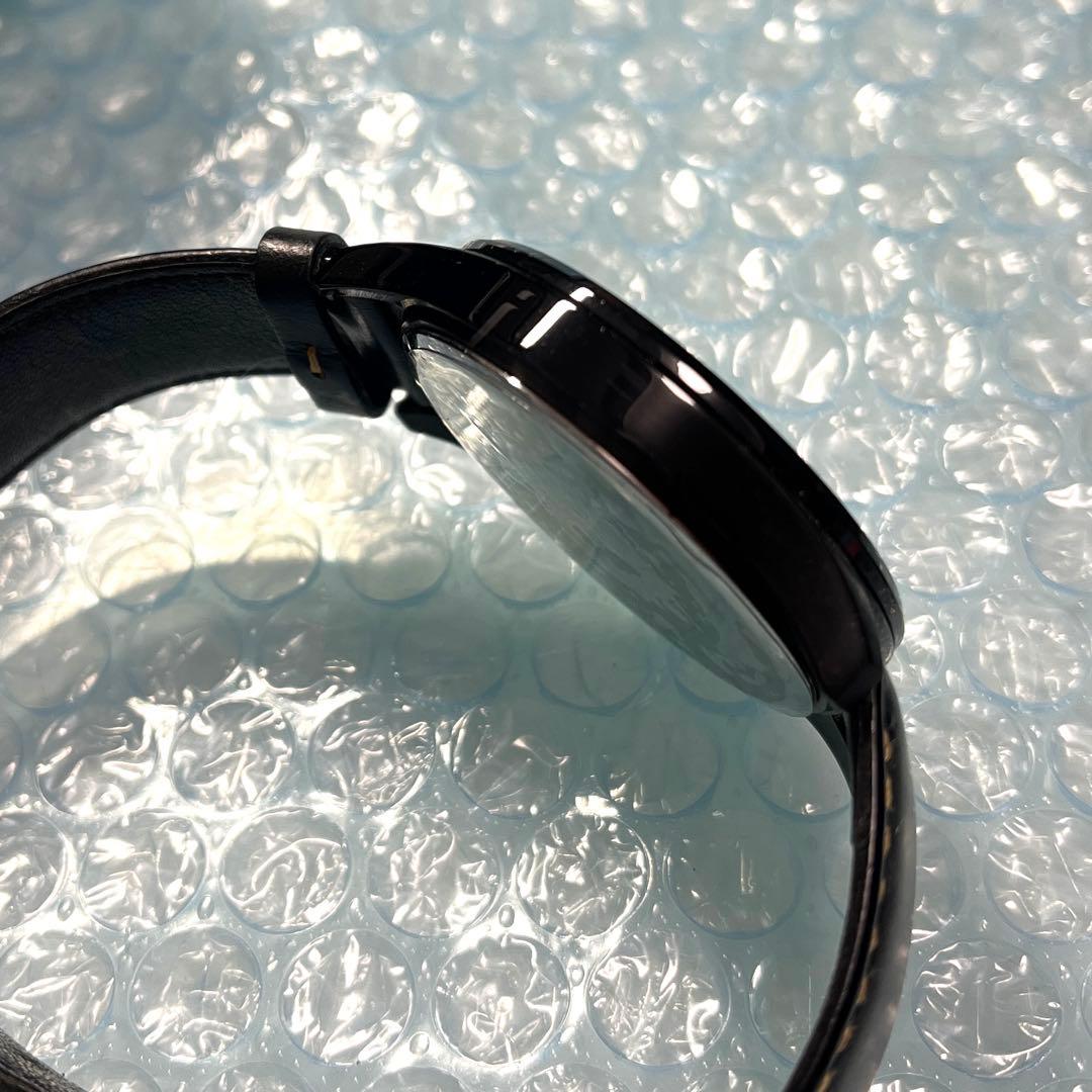 SuperGroupies 古明地こいし 腕時計 東方Project ウォッチ