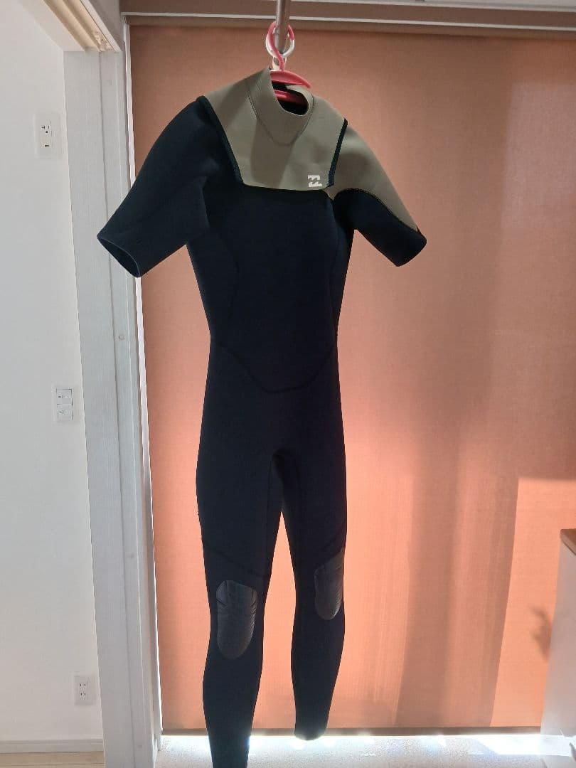 BILLABONG シーガル 、タッパーセット