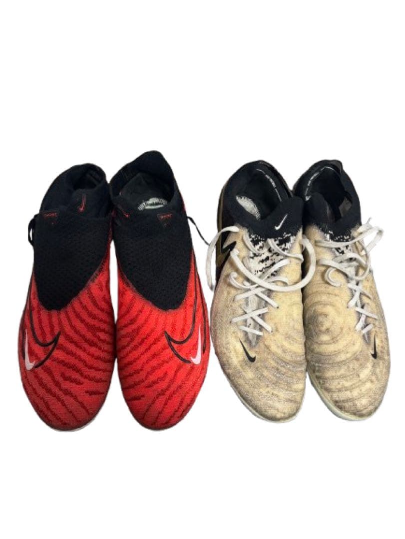 ファントム GX エリート DF AG ファントム GX 2 エリート FG