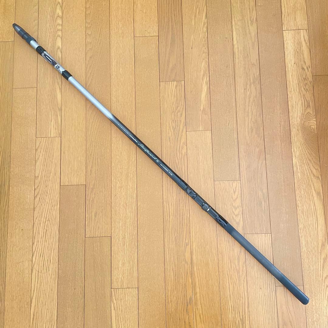 ダイワ ILプログランド磯　2-53