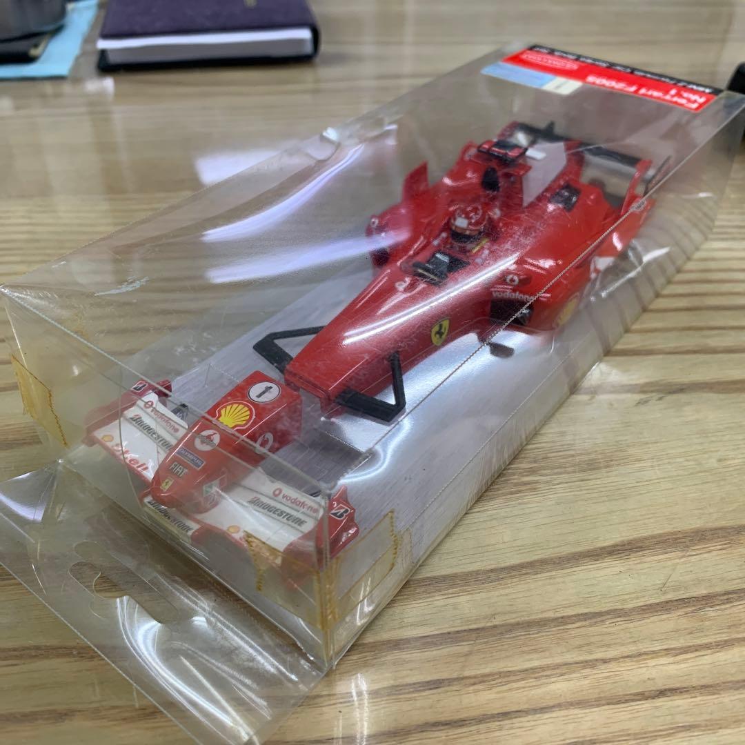 日*8様 京商ミニッツF1 SANWA M8