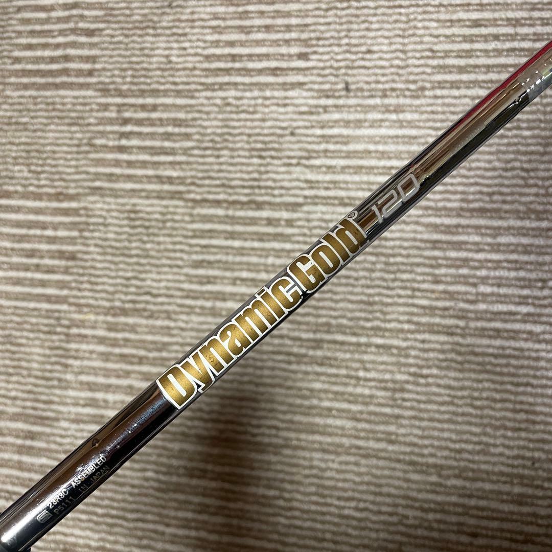 ウェッジ 2本セット ミズノ mizun 52度 56度 es21 ブルー 青