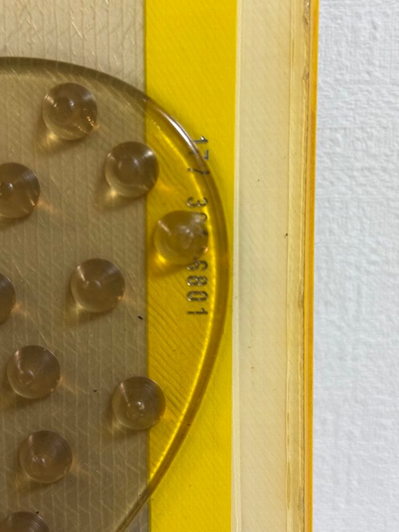 F2　SPEEDSTERG　RS VOUALIGER　アルペンボー 176cm