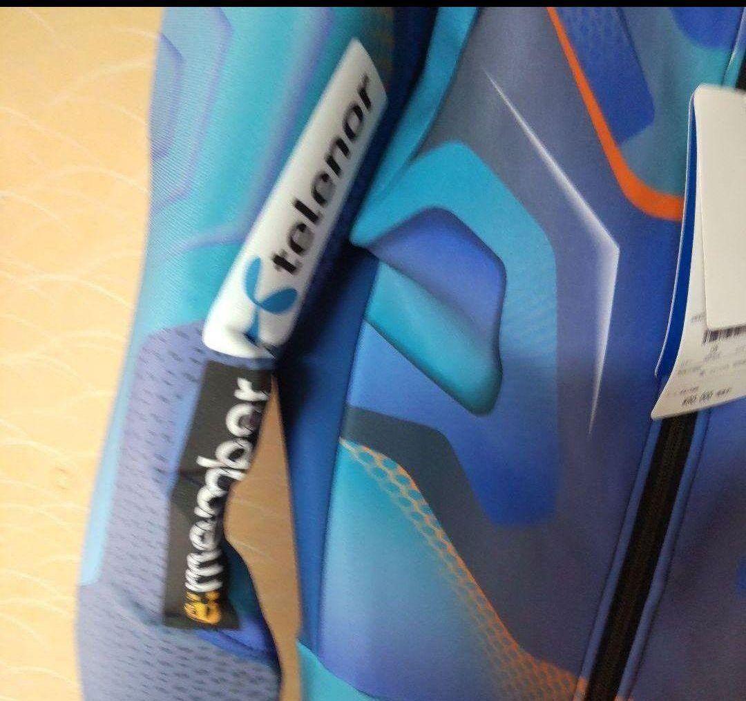 M1 新品タグ付き PHENIX フェニックス FIS 対応ワンピース