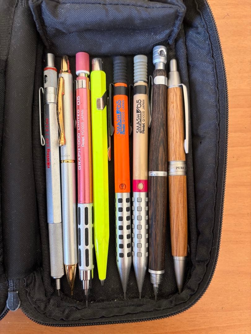 筆箱一式まとめ売り