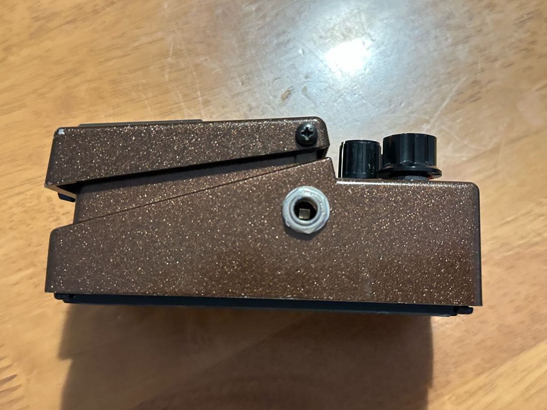 BOSS OC-2 オクターバー 美品