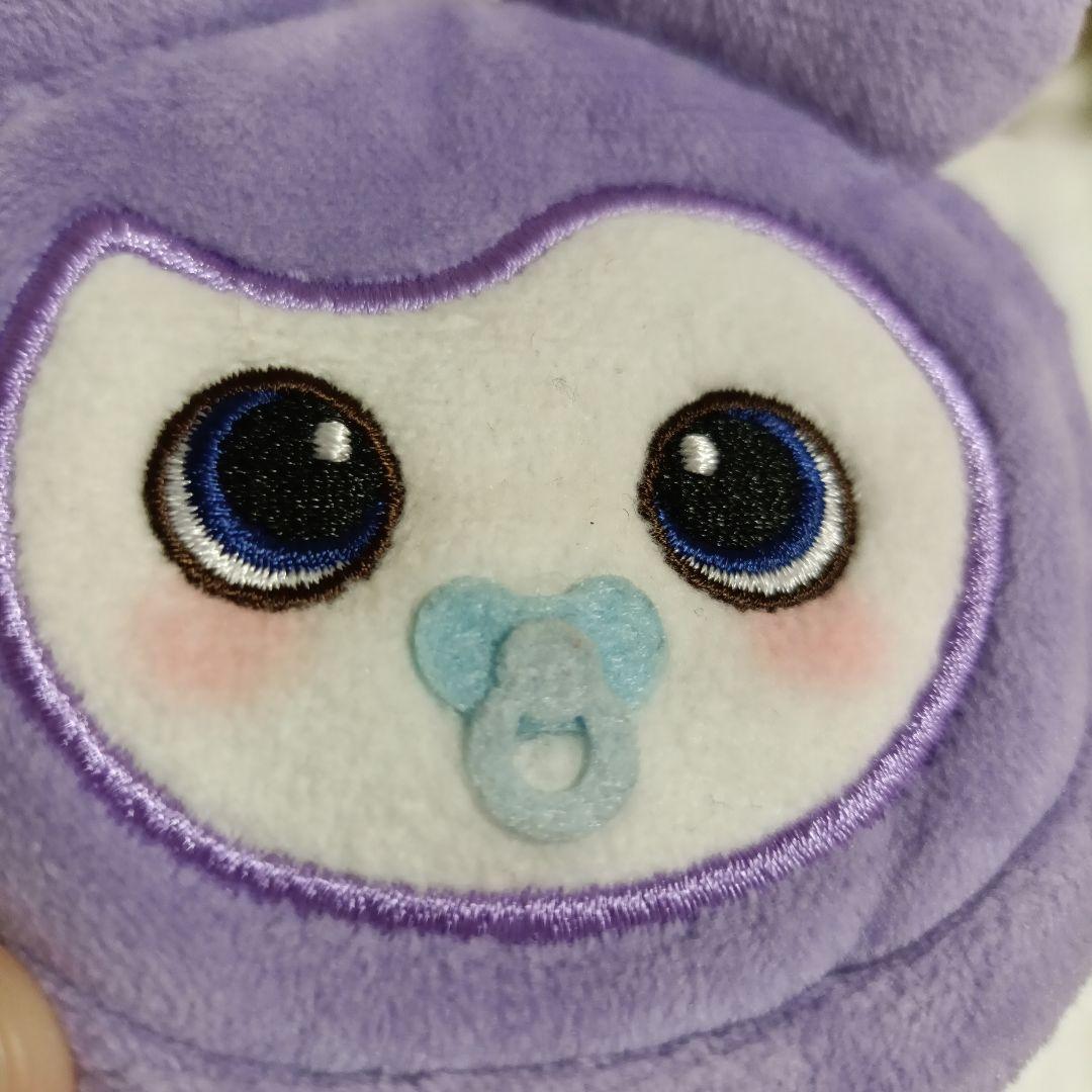 TWICEサナ 7点セット