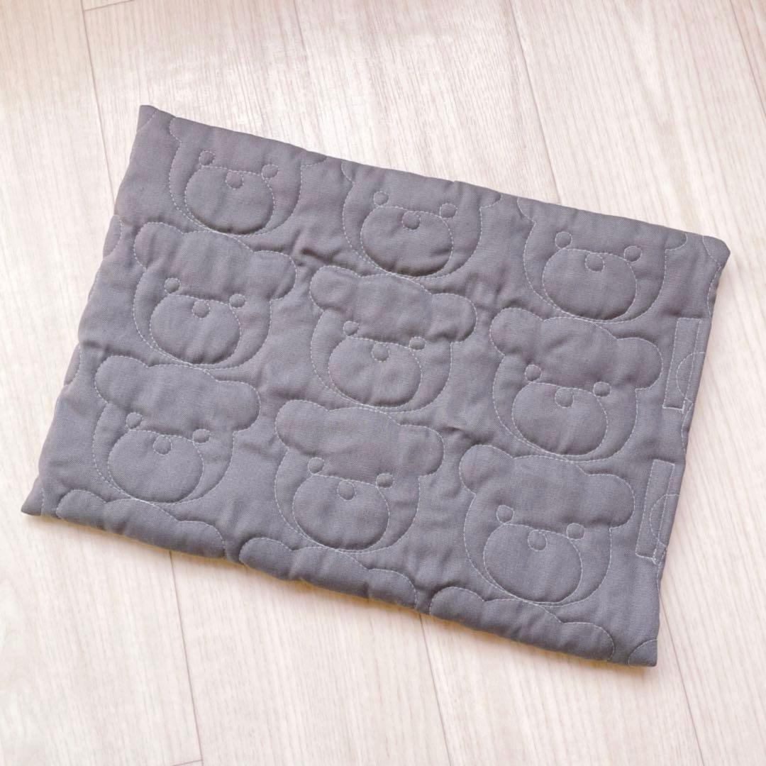 たなもち様　オーダー品