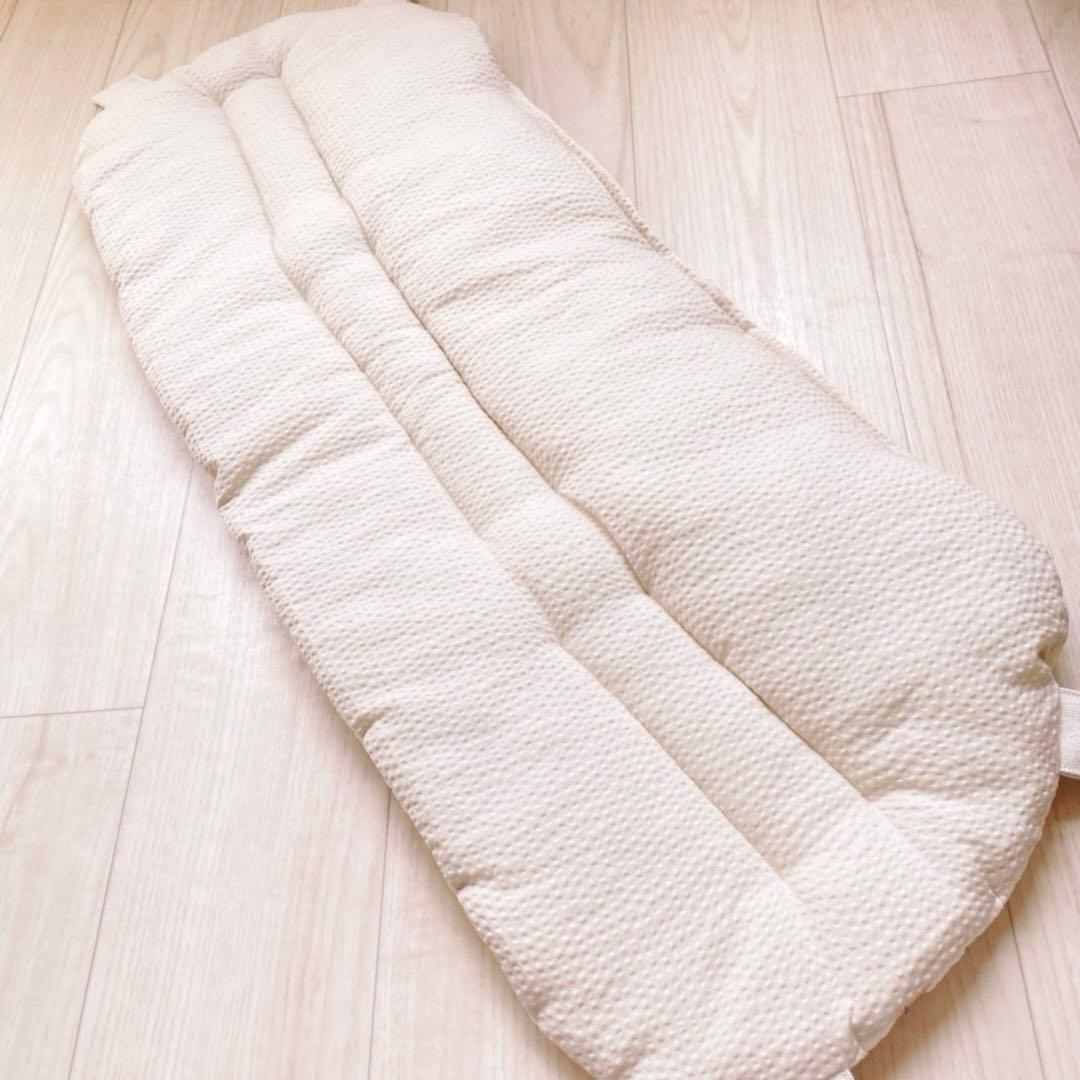 たなもち様　オーダー品